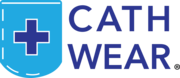 CathWear Logo