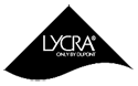 5% Lycra