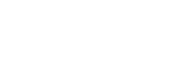 Visit Carib Rehab Limited's web site