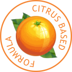 Citrus-Based Formula