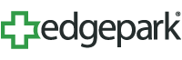 Edgepark Medical Supplies