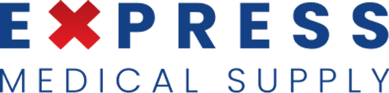 Express Medical Supply, Inc.