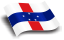 NA Flag