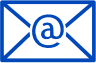 E-Mail symbol