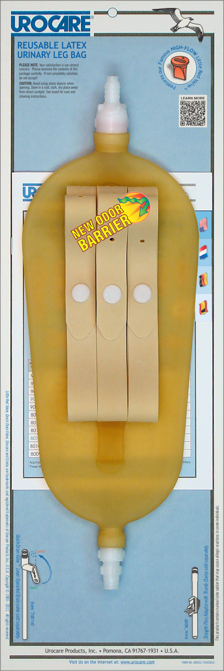 #8526 enlarged product view - click to close window