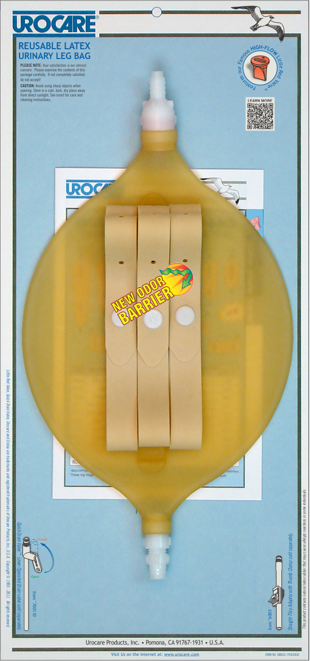 #8532 enlarged product view - click to close window