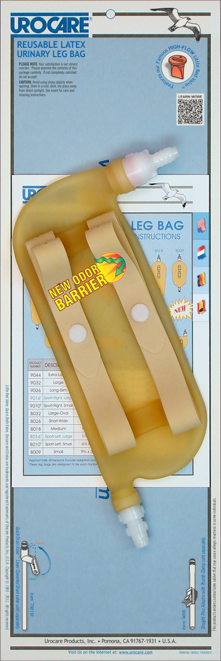 #9510 enlarged product view - click to close window