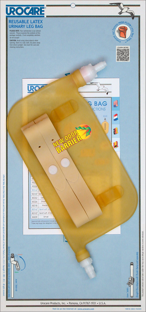 #9516 enlarged product view - click to close window