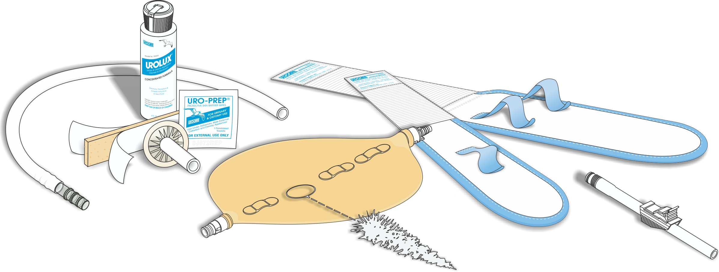 #98532 enlarged product view - click to close window