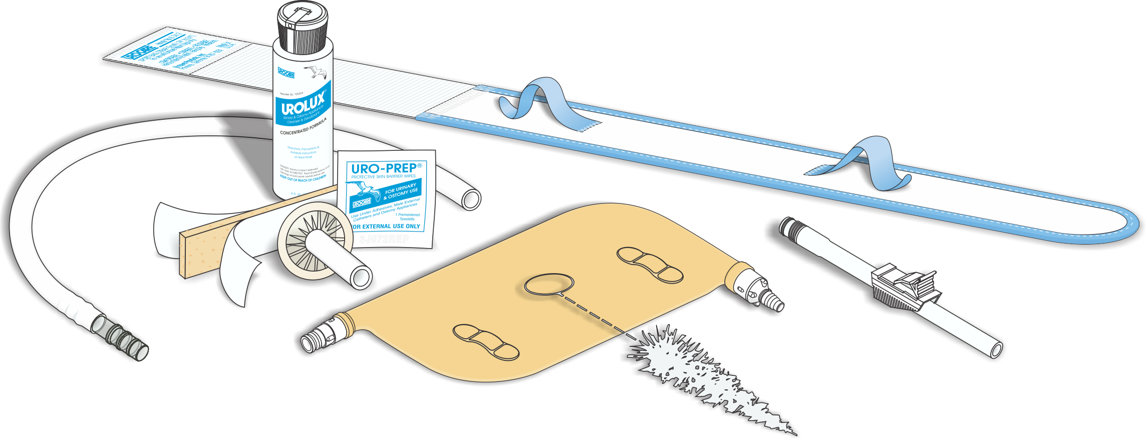 #99516 Enlarged View